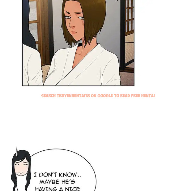 Read Hentai Image 64 252 in comic The Stand-up Guy - Chapter 40 - www.hentaitnt.net