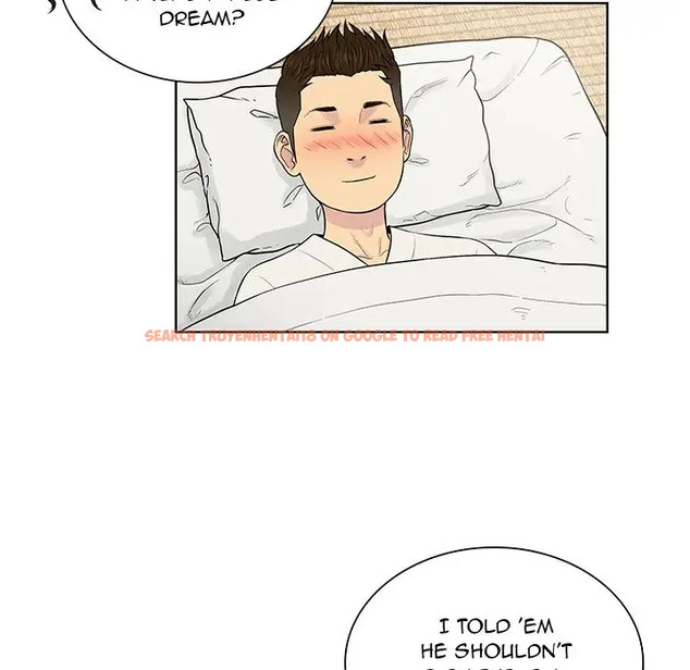 Read Hentai Image 65 252 in comic The Stand-up Guy - Chapter 40 - www.hentaitnt.net