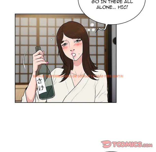 Read Hentai Image 66 252 in comic The Stand-up Guy - Chapter 40 - www.hentaitnt.net