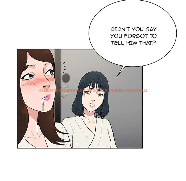 Read Hentai Image 67 252 in comic The Stand-up Guy - Chapter 40 - www.hentaitnt.net