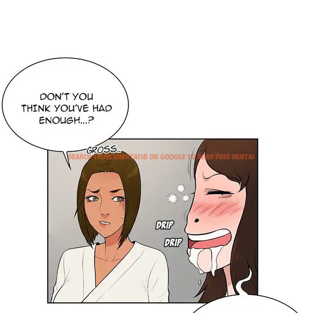 Read Hentai Image 69 252 in comic The Stand-up Guy - Chapter 40 - www.hentaitnt.net