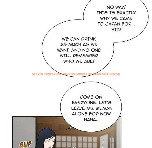Read Hentai Image 70 252 in comic The Stand-up Guy - Chapter 40 - www.hentaitnt.net
