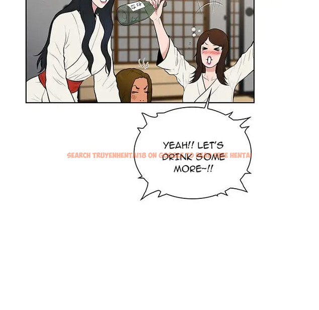Read Hentai Image 71 252 in comic The Stand-up Guy - Chapter 40 - www.hentaitnt.net
