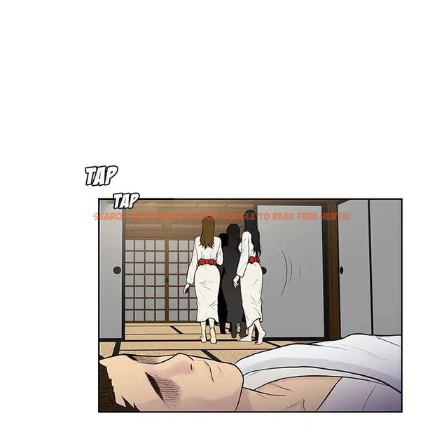 Read Hentai Image 72 252 in comic The Stand-up Guy - Chapter 40 - www.hentaitnt.net