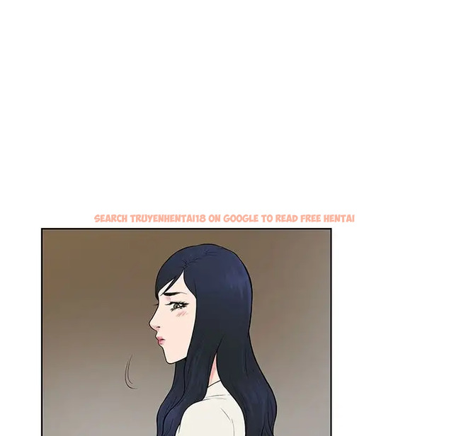 Read Hentai Image 73 252 in comic The Stand-up Guy - Chapter 40 - www.hentaitnt.net