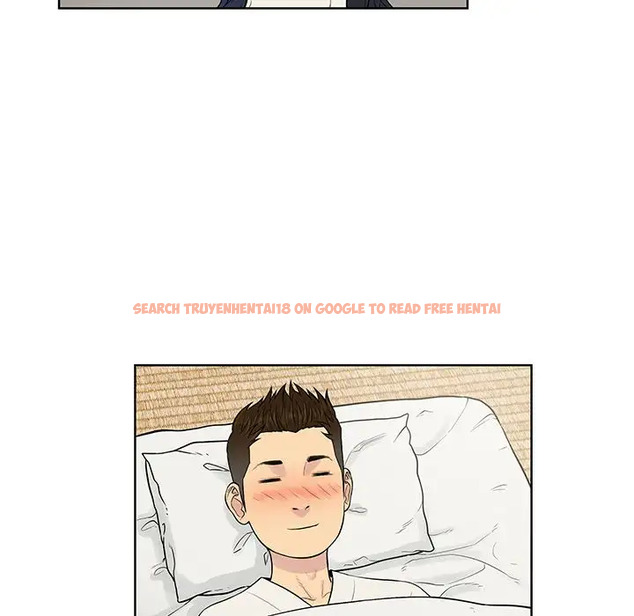 Read Hentai Image 74 255 in comic The Stand-up Guy - Chapter 40 - www.hentaitnt.net