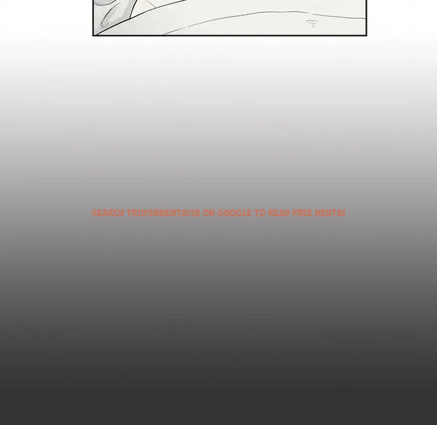 Read Hentai Image 75 255 in comic The Stand-up Guy - Chapter 40 - www.hentaitnt.net