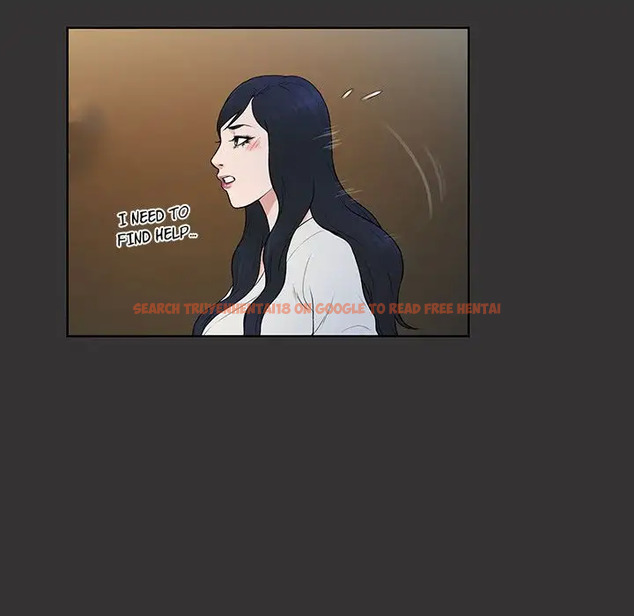 Read Hentai Image 76 255 in comic The Stand-up Guy - Chapter 40 - www.hentaitnt.net