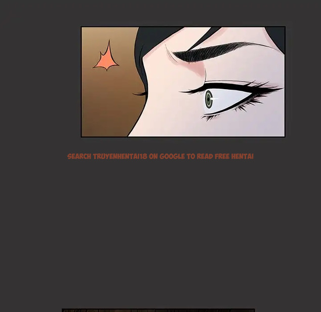 Read Hentai Image 77 255 in comic The Stand-up Guy - Chapter 40 - www.hentaitnt.net