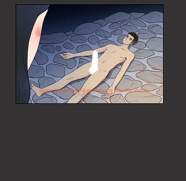Read Hentai Image 79 255 in comic The Stand-up Guy - Chapter 40 - www.hentaitnt.net