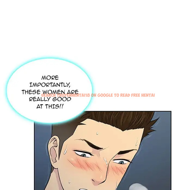 Read Hentai Image 8 252 in comic The Stand-up Guy - Chapter 40 - www.hentaitnt.net