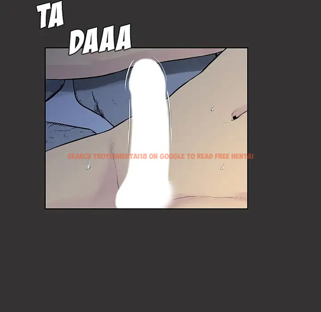 Read Hentai Image 80 255 in comic The Stand-up Guy - Chapter 40 - www.hentaitnt.net