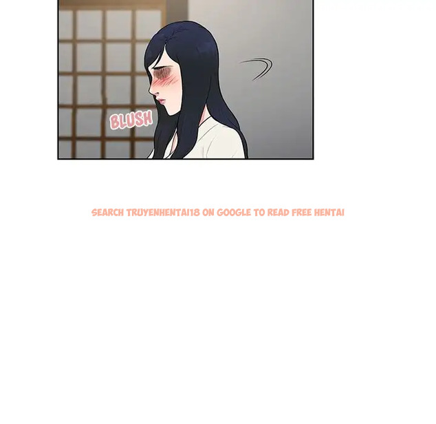 Read Hentai Image 83 255 in comic The Stand-up Guy - Chapter 40 - www.hentaitnt.net