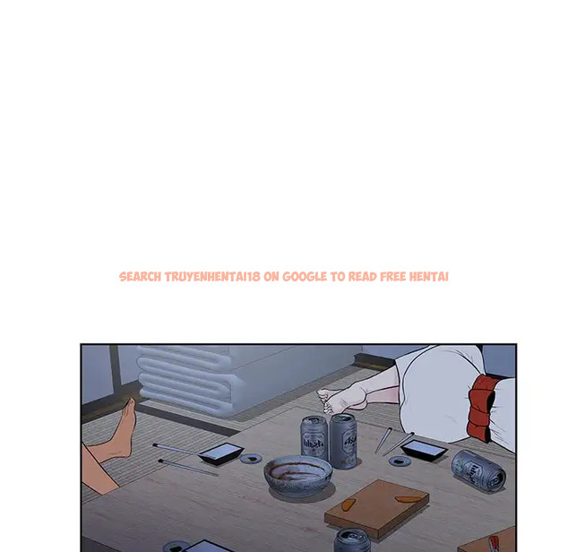 Read Hentai Image 84 255 in comic The Stand-up Guy - Chapter 40 - www.hentaitnt.net