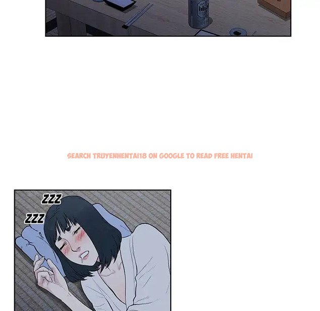 Read Hentai Image 85 255 in comic The Stand-up Guy - Chapter 40 - www.hentaitnt.net