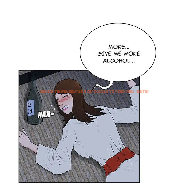 Read Hentai Image 87 255 in comic The Stand-up Guy - Chapter 40 - www.hentaitnt.net