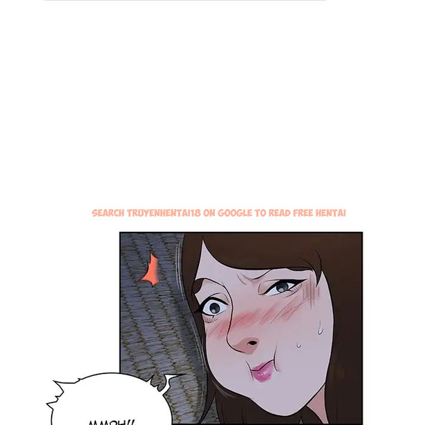 Read Hentai Image 88 255 in comic The Stand-up Guy - Chapter 40 - www.hentaitnt.net
