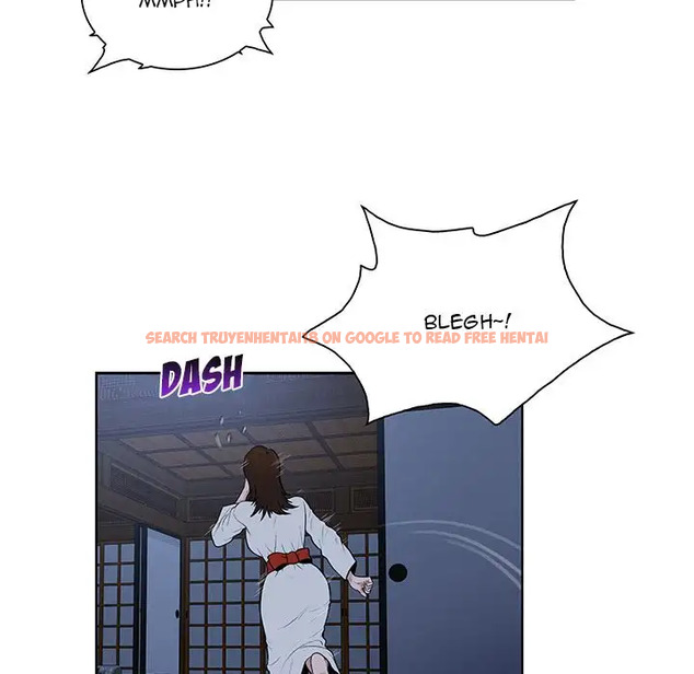 Read Hentai Image 89 255 in comic The Stand-up Guy - Chapter 40 - www.hentaitnt.net