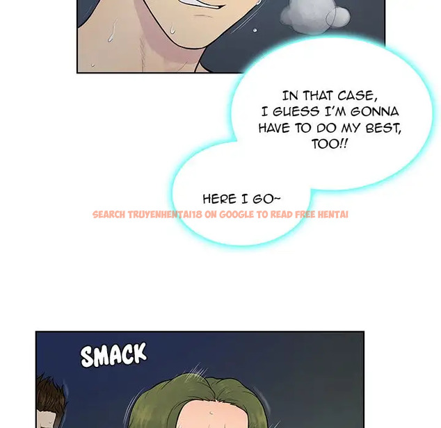 Read Hentai Image 9 252 in comic The Stand-up Guy - Chapter 40 - www.hentaitnt.net