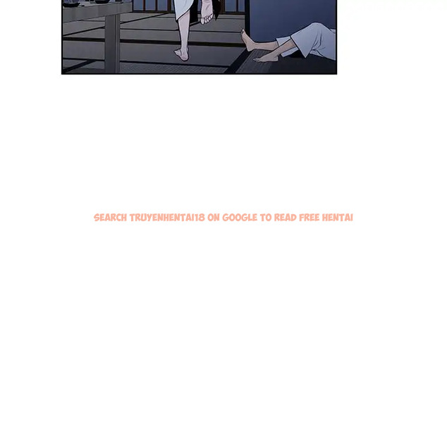 Read Hentai Image 90 255 in comic The Stand-up Guy - Chapter 40 - www.hentaitnt.net