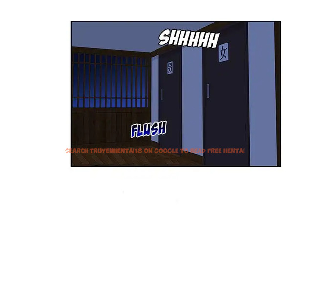 Read Hentai Image 91 255 in comic The Stand-up Guy - Chapter 40 - www.hentaitnt.net