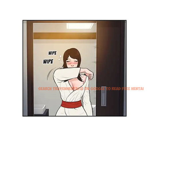 Read Hentai Image 92 255 in comic The Stand-up Guy - Chapter 40 - www.hentaitnt.net