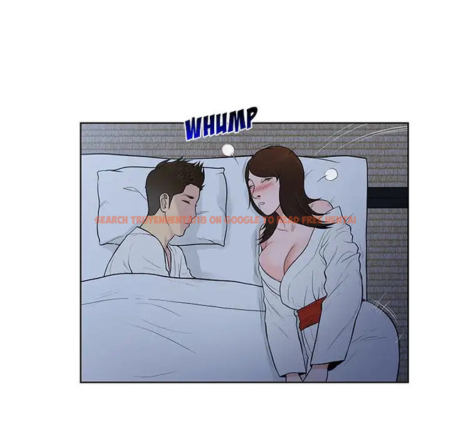Read Hentai Image 95 255 in comic The Stand-up Guy - Chapter 40 - www.hentaitnt.net