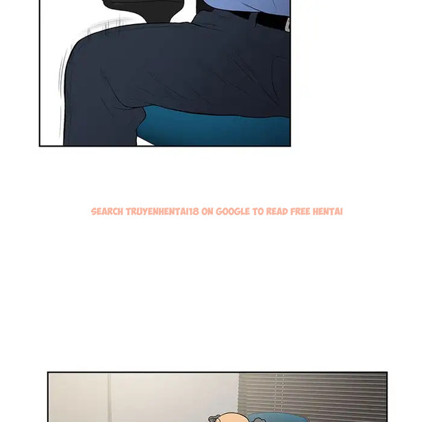 Read Hentai Image 34 249 in comic The Stand-up Guy - Chapter 41 - www.hentaitnt.net