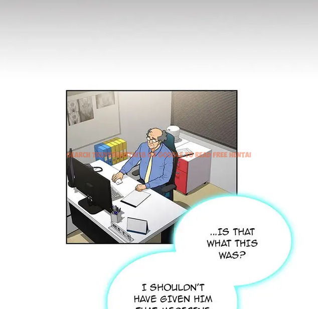 Read Hentai Image 44 249 in comic The Stand-up Guy - Chapter 41 - www.hentaitnt.net