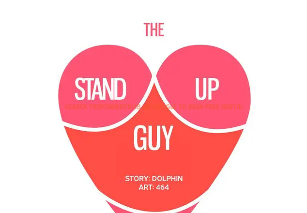 Read Hentai Image 1 245 in comic The Stand-up Guy - Chapter 42 - hentaitnt.net