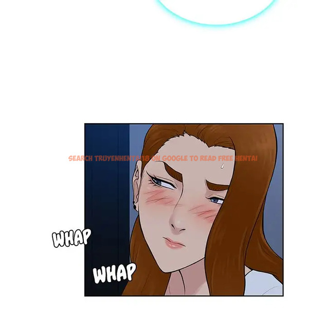 Read Hentai Image 11 245 in comic The Stand-up Guy - Chapter 42 - hentaitnt.net