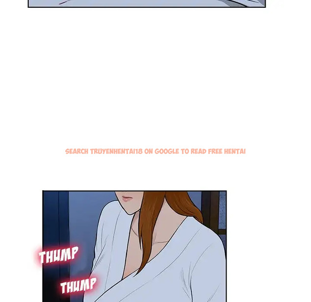 Read Hentai Image 13 245 in comic The Stand-up Guy - Chapter 42 - hentaitnt.net