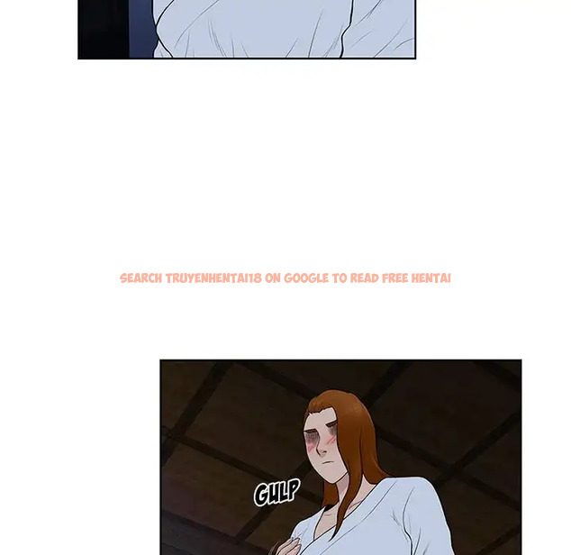 Read Hentai Image 14 245 in comic The Stand-up Guy - Chapter 42 - hentaitnt.net