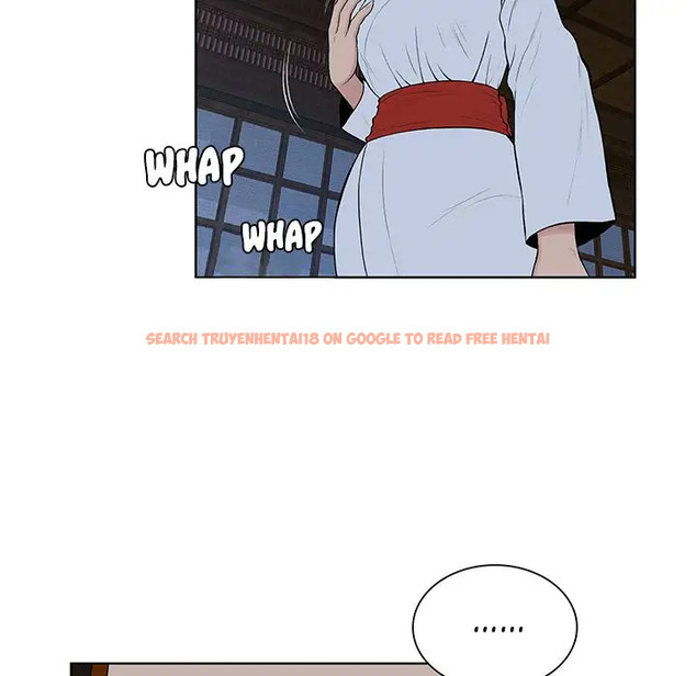 Read Hentai Image 15 245 in comic The Stand-up Guy - Chapter 42 - hentaitnt.net