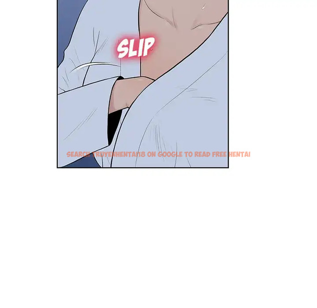 Read Hentai Image 17 245 in comic The Stand-up Guy - Chapter 42 - hentaitnt.net