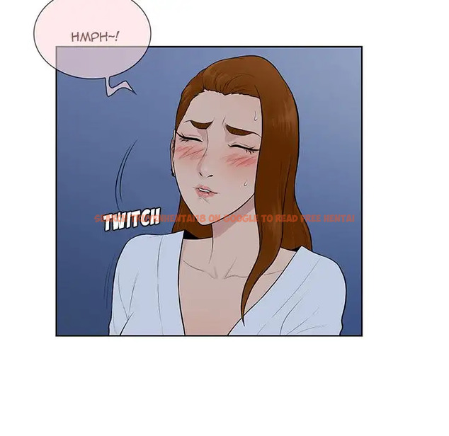 Read Hentai Image 19 245 in comic The Stand-up Guy - Chapter 42 - hentaitnt.net