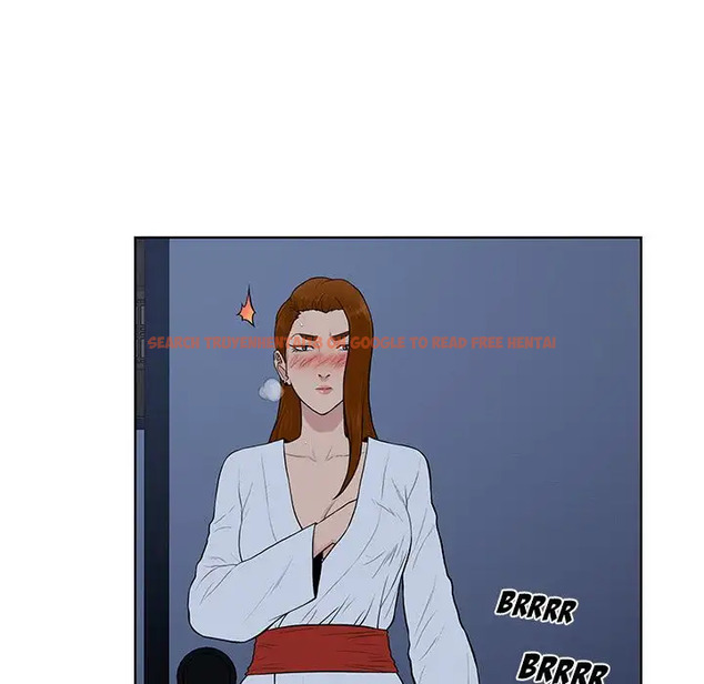 Read Hentai Image 20 245 in comic The Stand-up Guy - Chapter 42 - hentaitnt.net