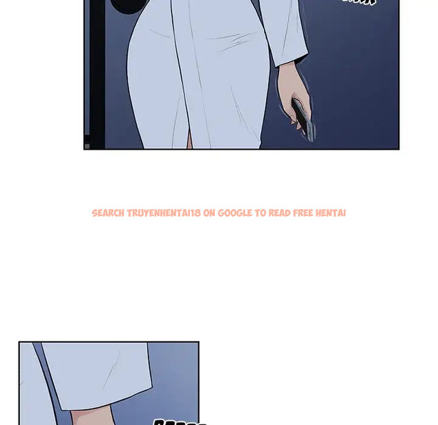 Read Hentai Image 21 245 in comic The Stand-up Guy - Chapter 42 - hentaitnt.net