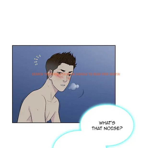 Read Hentai Image 23 245 in comic The Stand-up Guy - Chapter 42 - hentaitnt.net