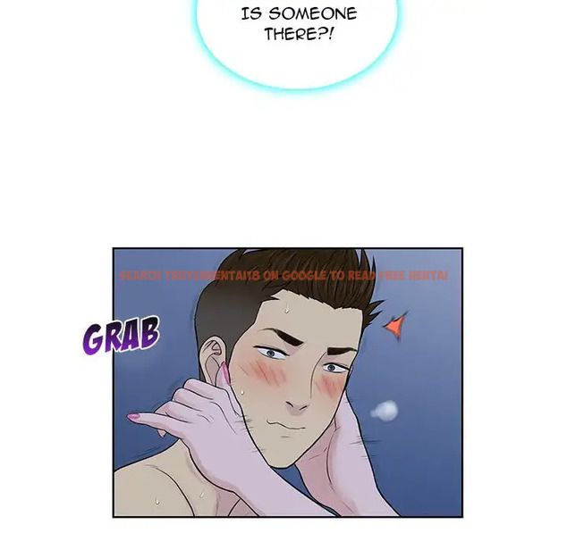 Read Hentai Image 24 245 in comic The Stand-up Guy - Chapter 42 - hentaitnt.net
