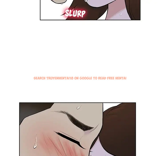 Read Hentai Image 27 245 in comic The Stand-up Guy - Chapter 42 - hentaitnt.net