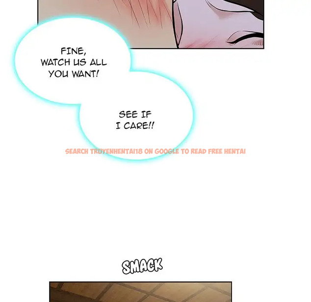 Read Hentai Image 28 245 in comic The Stand-up Guy - Chapter 42 - hentaitnt.net