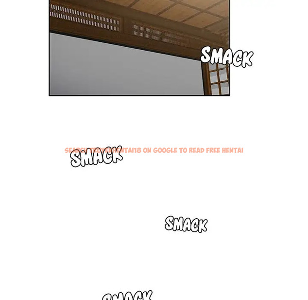 Read Hentai Image 29 245 in comic The Stand-up Guy - Chapter 42 - hentaitnt.net