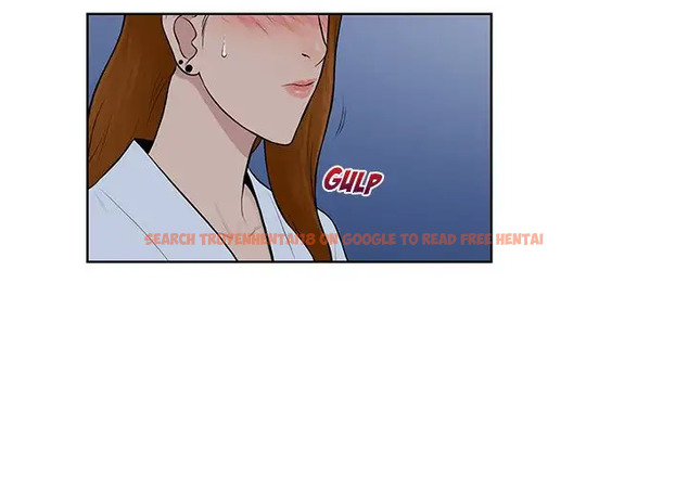 Read Hentai Image 3 245 in comic The Stand-up Guy - Chapter 42 - hentaitnt.net