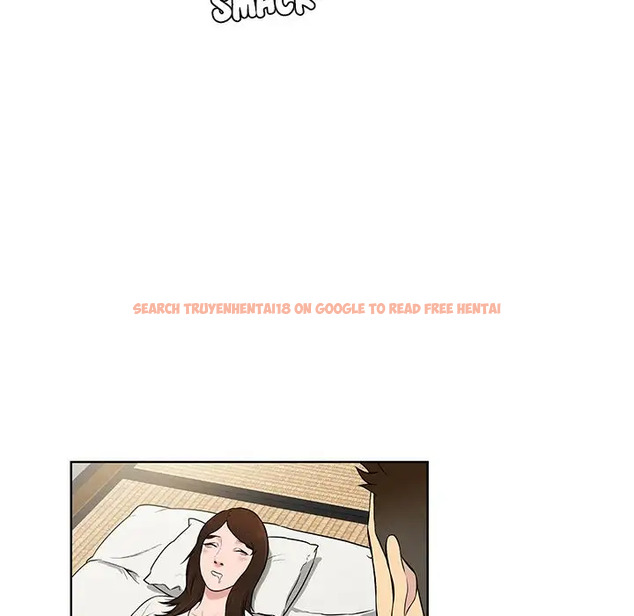 Read Hentai Image 30 245 in comic The Stand-up Guy - Chapter 42 - hentaitnt.net
