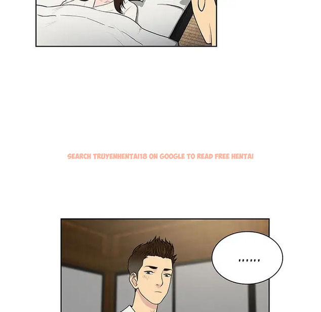 Read Hentai Image 31 245 in comic The Stand-up Guy - Chapter 42 - hentaitnt.net