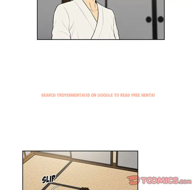 Read Hentai Image 32 245 in comic The Stand-up Guy - Chapter 42 - hentaitnt.net