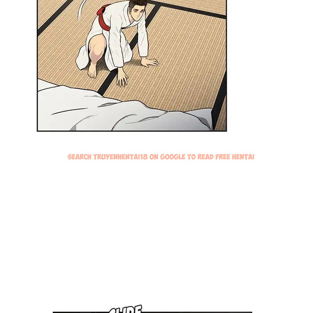 Read Hentai Image 33 245 in comic The Stand-up Guy - Chapter 42 - hentaitnt.net