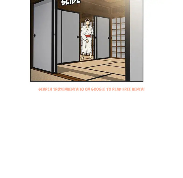 Read Hentai Image 34 245 in comic The Stand-up Guy - Chapter 42 - hentaitnt.net