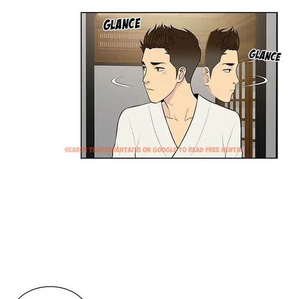 Read Hentai Image 35 245 in comic The Stand-up Guy - Chapter 42 - hentaitnt.net